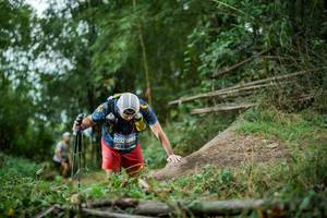 BIB: 
                            <button type="button" onclick="openModal(19433275)" class="btn btn-primary btn-sm float-right btn-popup" data-toggle="modal" data-target=".modal-high-quality">
                        <i class="fas fa-shopping-cart"></i> Add to Cart
                    </button>
                                            <button type="button" onclick="isThisMe(19433275, true)" class="btn btn-success btn-sm float-right btn-popup btn-isme hidden" data-toggle="tooltip" data-placement="bottom" title="นี่คือรูปของคุณใช่ไหม คลิกที่นี่เพื่อเอาเข้าอัลบั้ม">
                        <i class="fas fa-plus"></i> Add to album
                    </button>
                    <button type="button" onclick="isThisMe(19433275, false)" class="btn btn-warning btn-sm float-right btn-popup btn-isnotme hidden">
                        <i class="fas fa-ban"></i> Remove from album
                    </button>